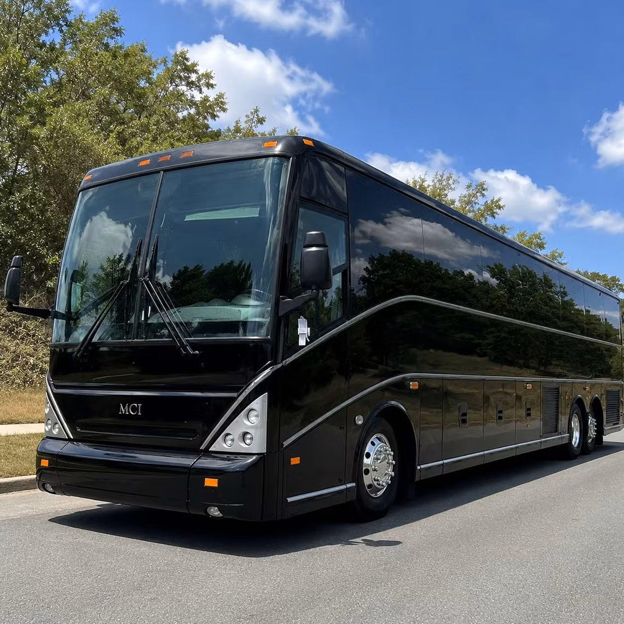 airport transfer shuttles for paterson corporate groups