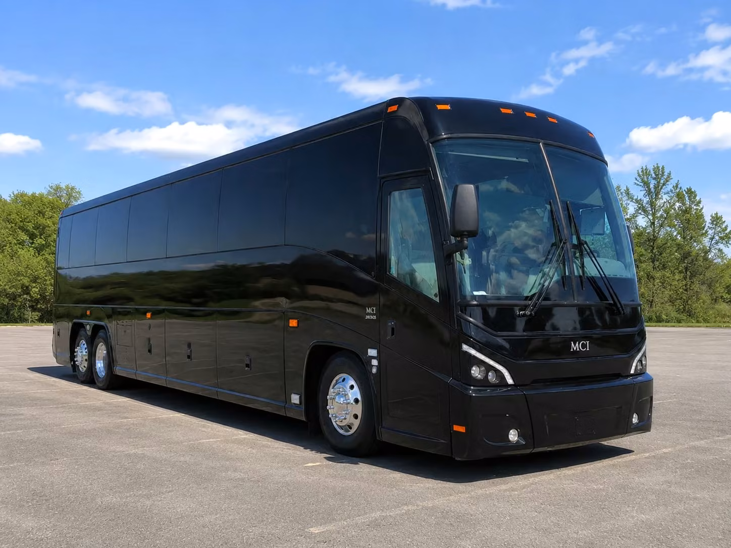 charterbuspaterson com is the easiest way to book concert and event transportation in paterson