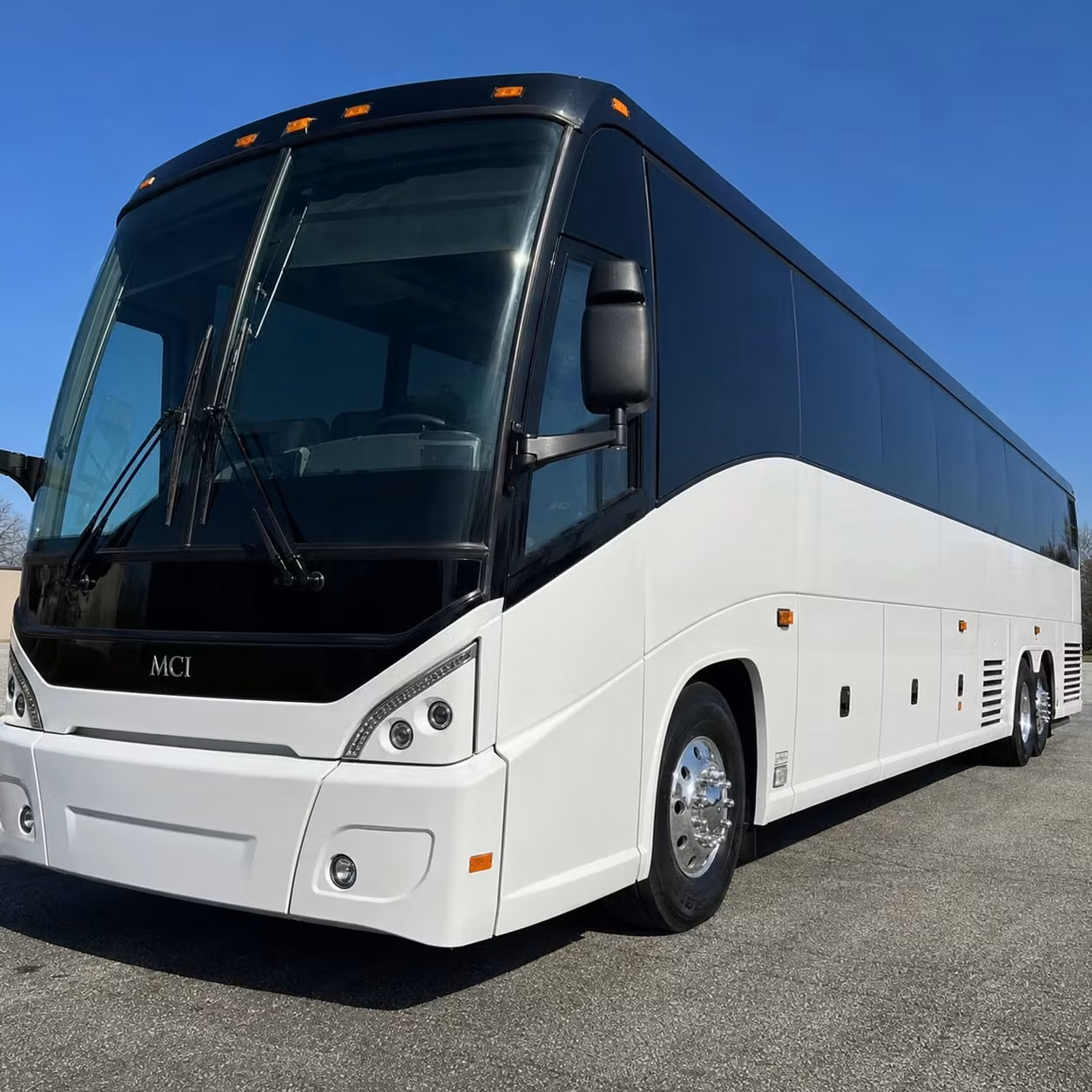 connect paterson employees to nj transit and regional rail hubs