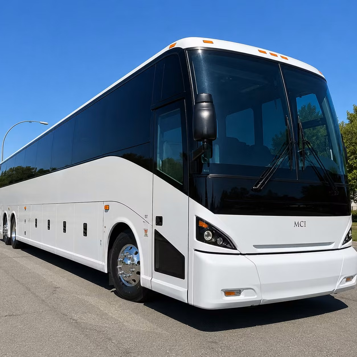 employee transportation for paterson s healthcare and hospital workforce