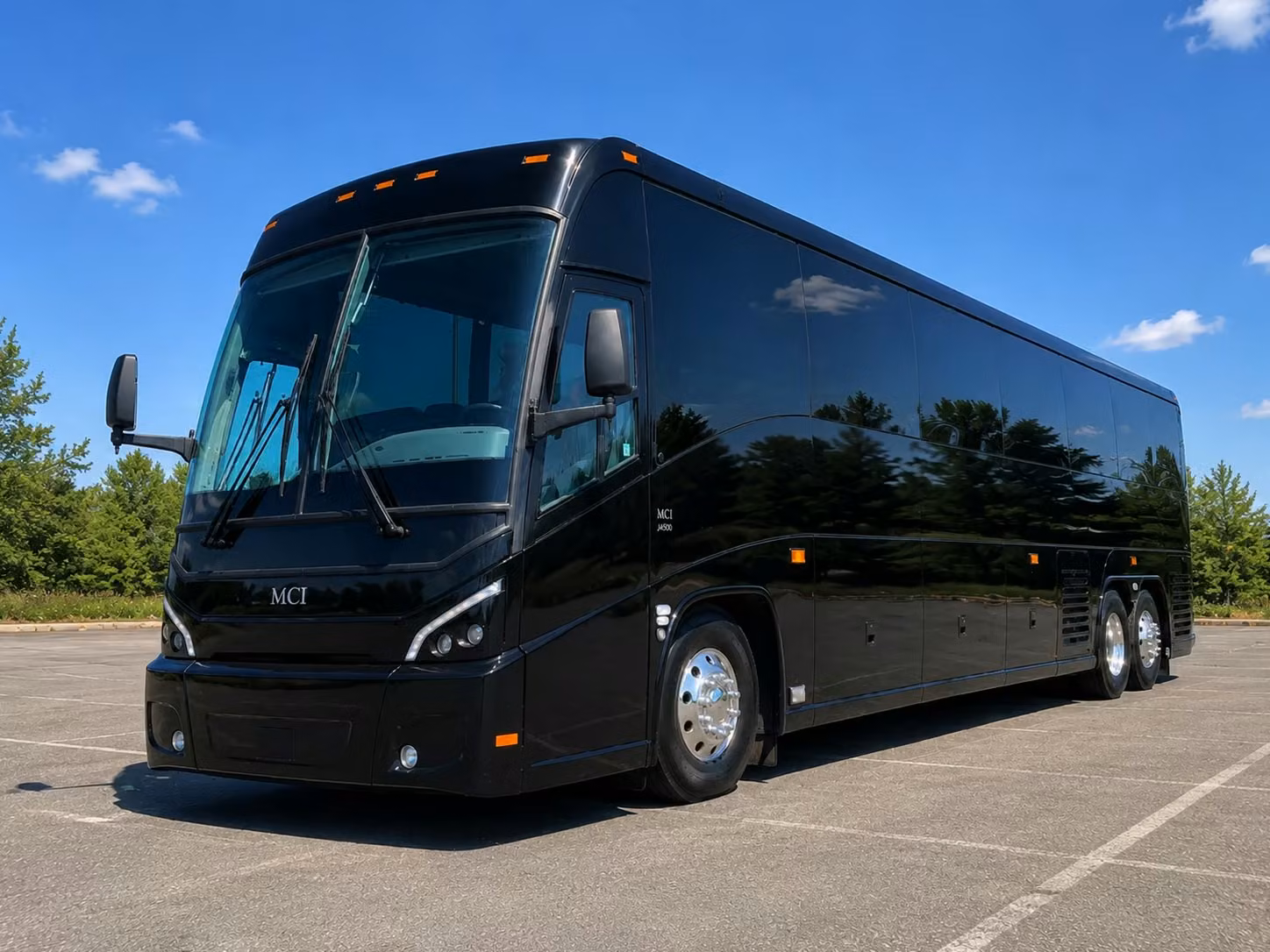 every paterson field trip gets easier when you compare buses through charterbuspaterson com