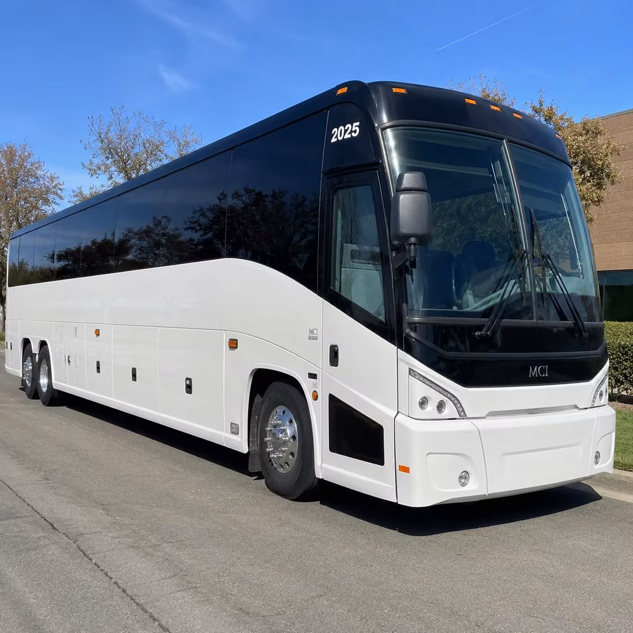 getting your group from paterson to new york city concert venues is simple with charterbuspaterson com