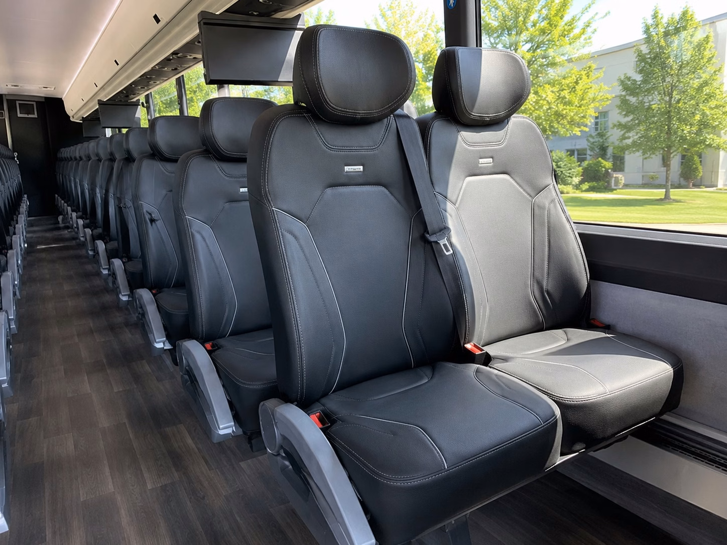 hit every stop on your paterson wedding weekend without losing a single guest