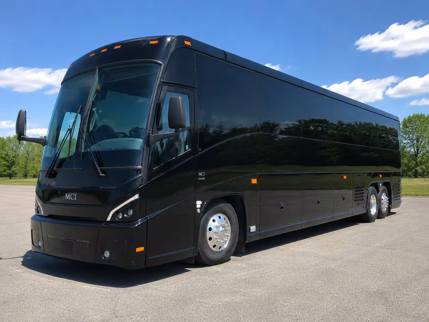it just got easier to book school field trip transportation in paterson