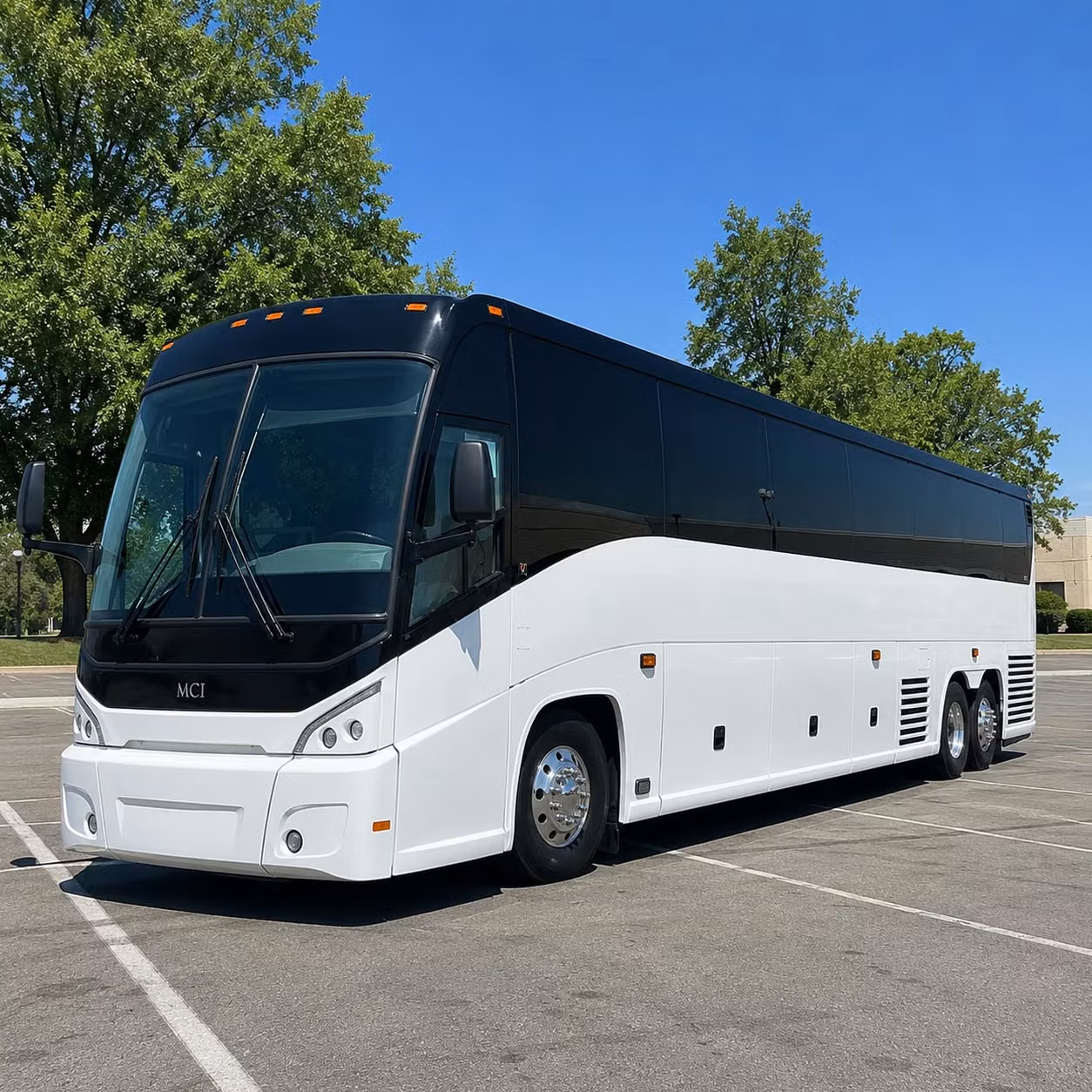 long distance airport transfers and cruise shuttles from paterson