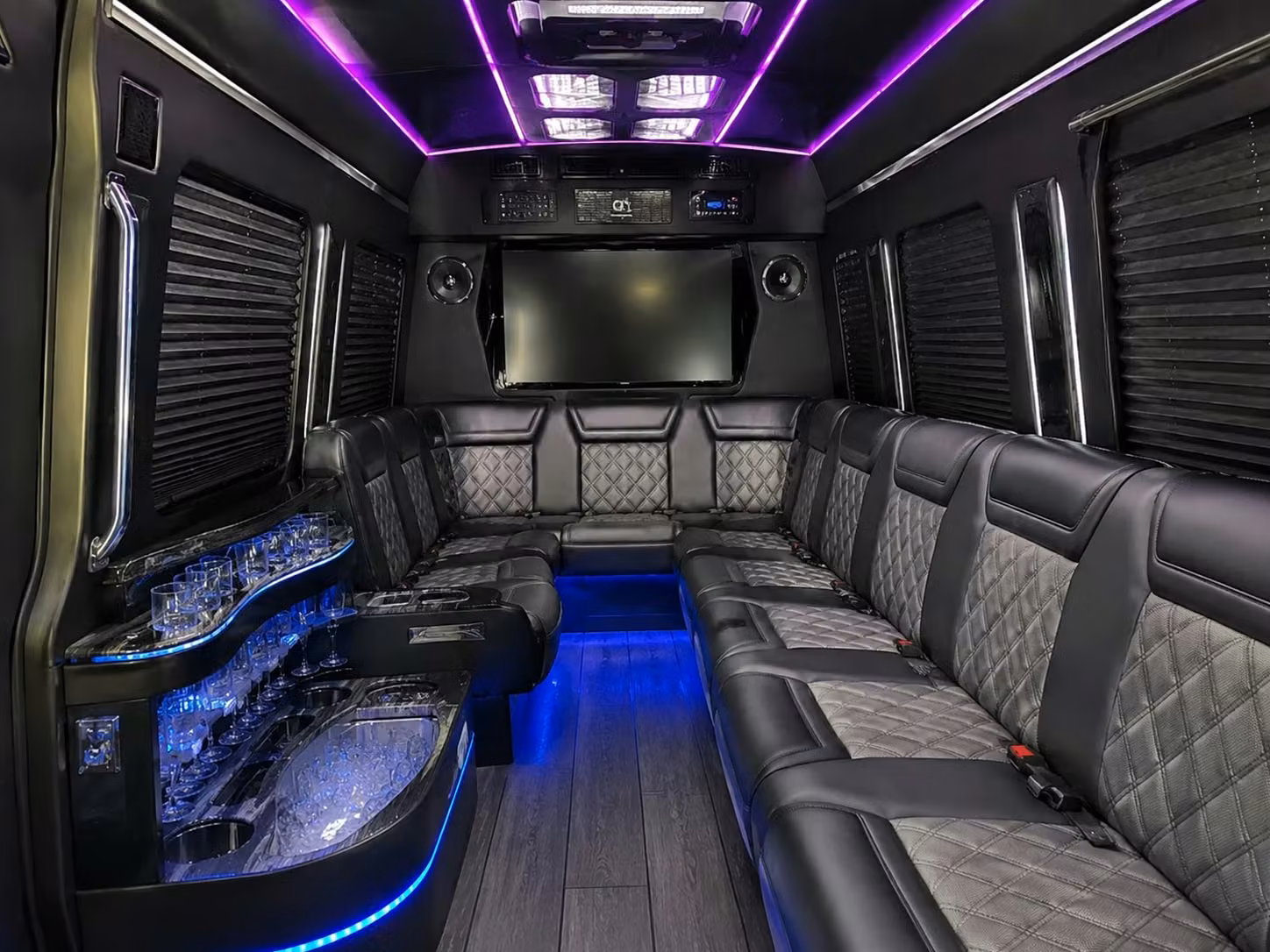 newark liberty international airport shuttles from paterson are simple with charterbuspaterson com