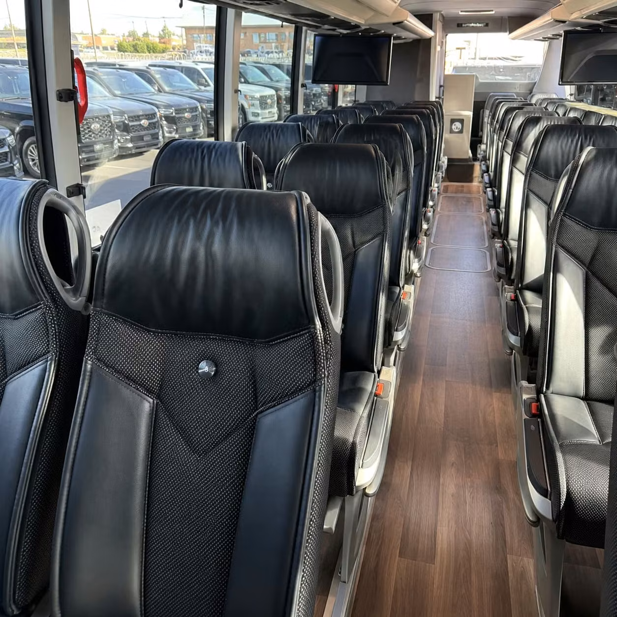 paterson charter bus hero 2