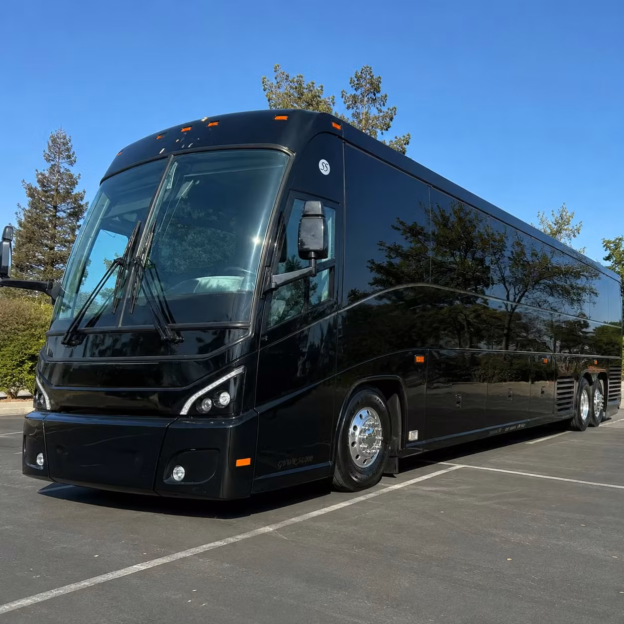 paterson to philadelphia move your group south without the stress