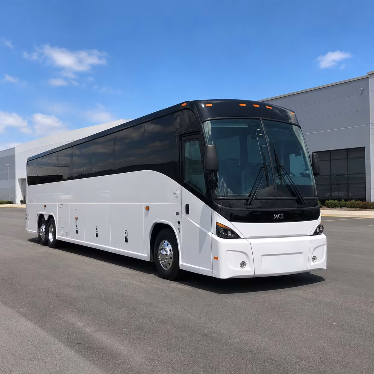 rather than scrambling for vehicles book convention conference shuttles for paterson government groups
