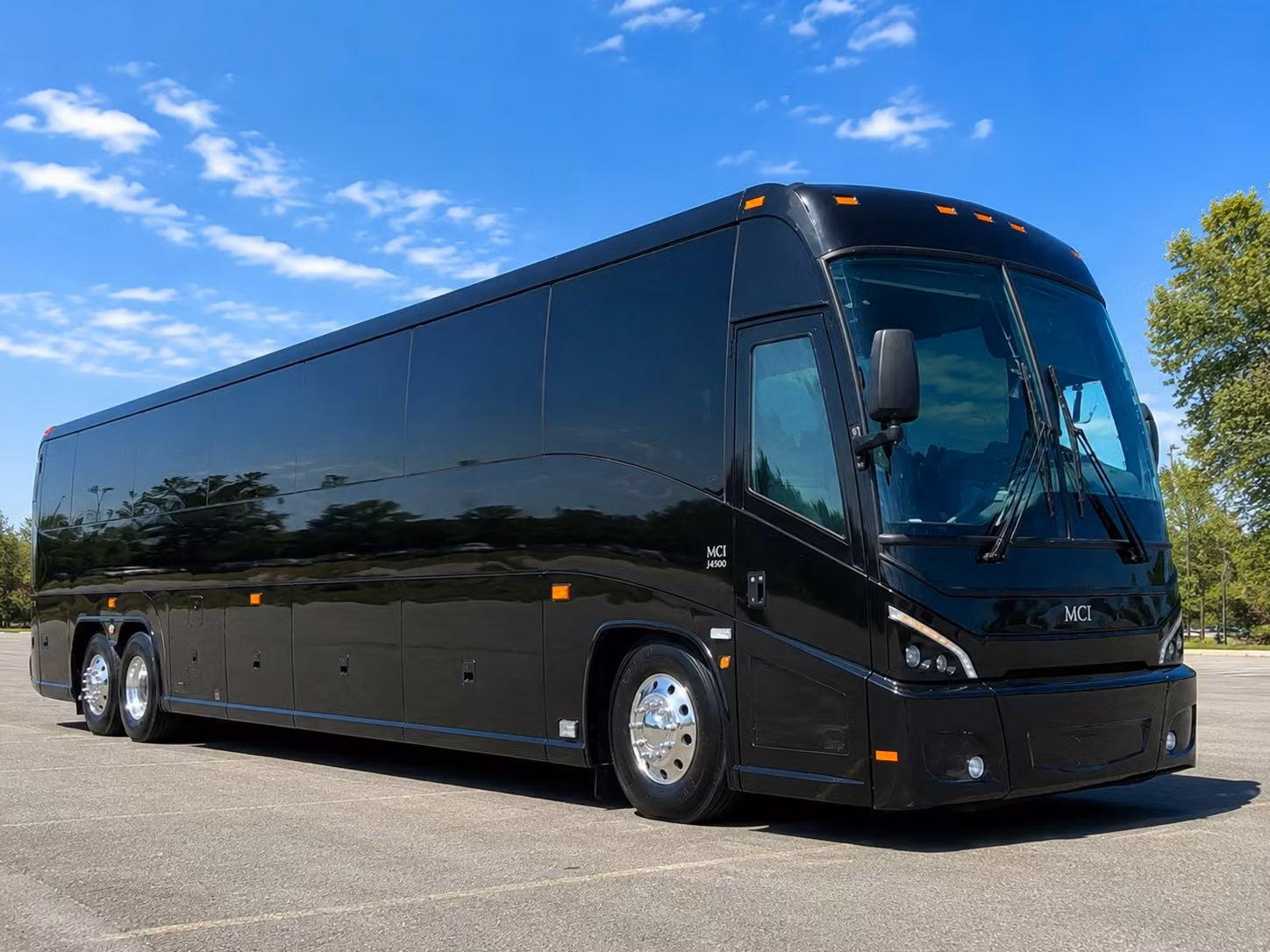 transportation to the paterson museum and lambert castle is easy to book through charterbuspaterson com