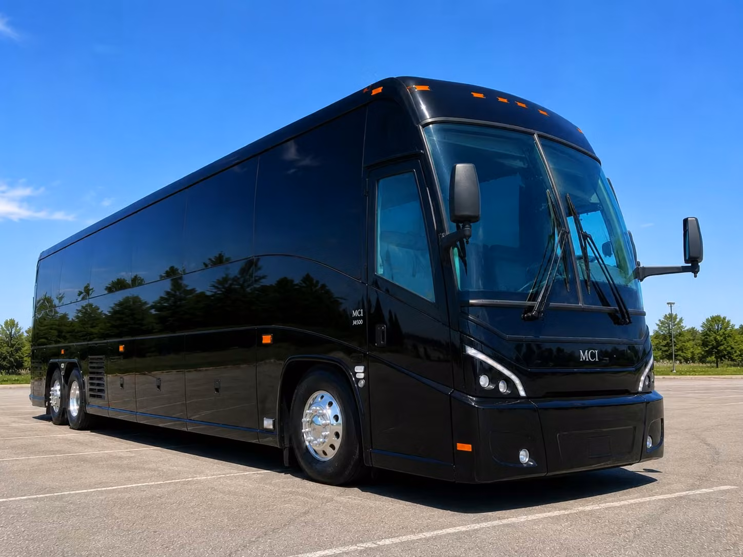 with charterbuspaterson com booking paterson sports team transportation is simple