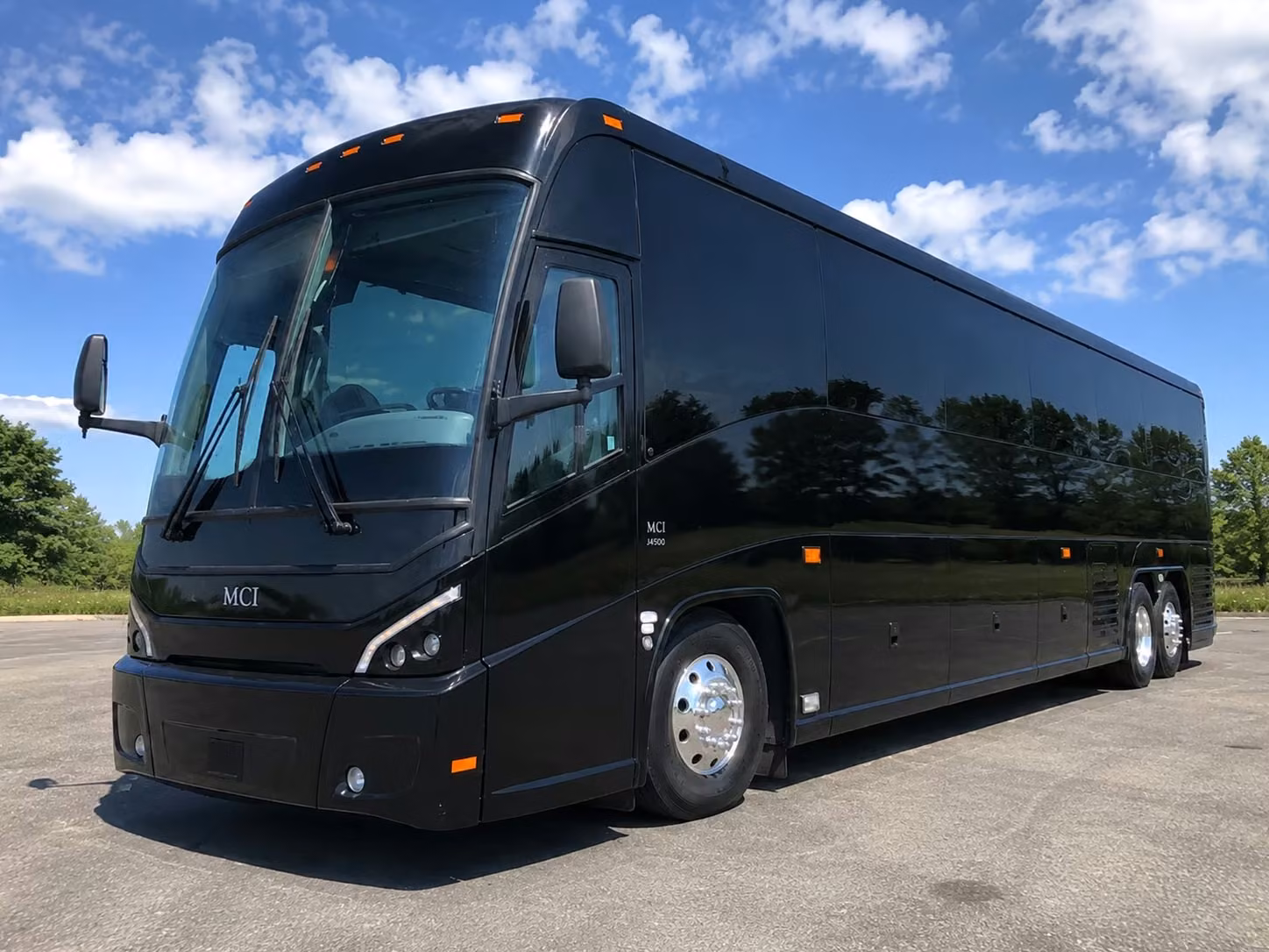 with charterbuspaterson com you can book ada accessible field trip buses for paterson school groups