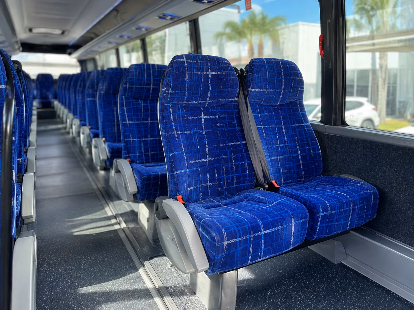 with one quick form book ceremony to reception shuttles across paterson and passaic county