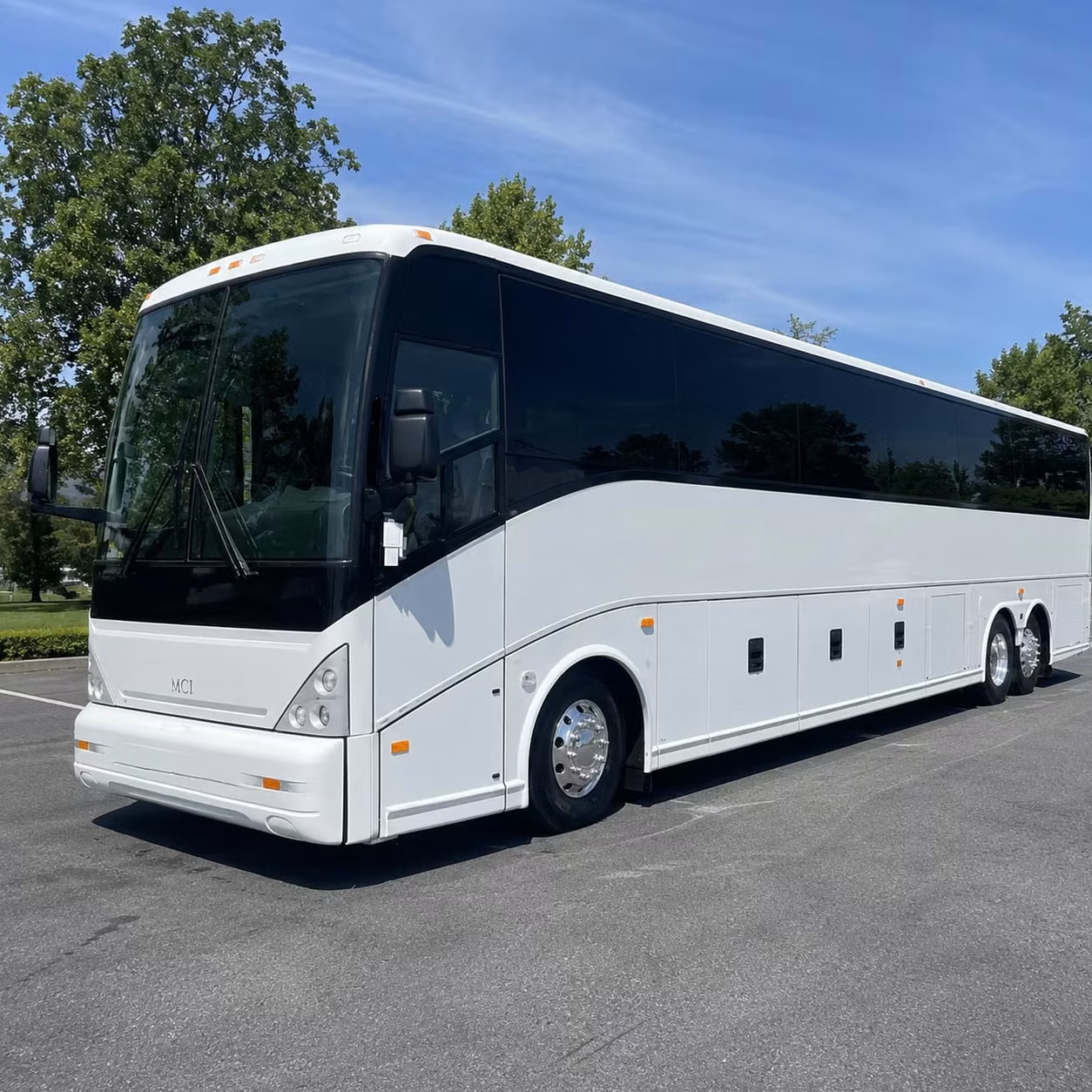you can find and book airport transportation in paterson and any nearby city