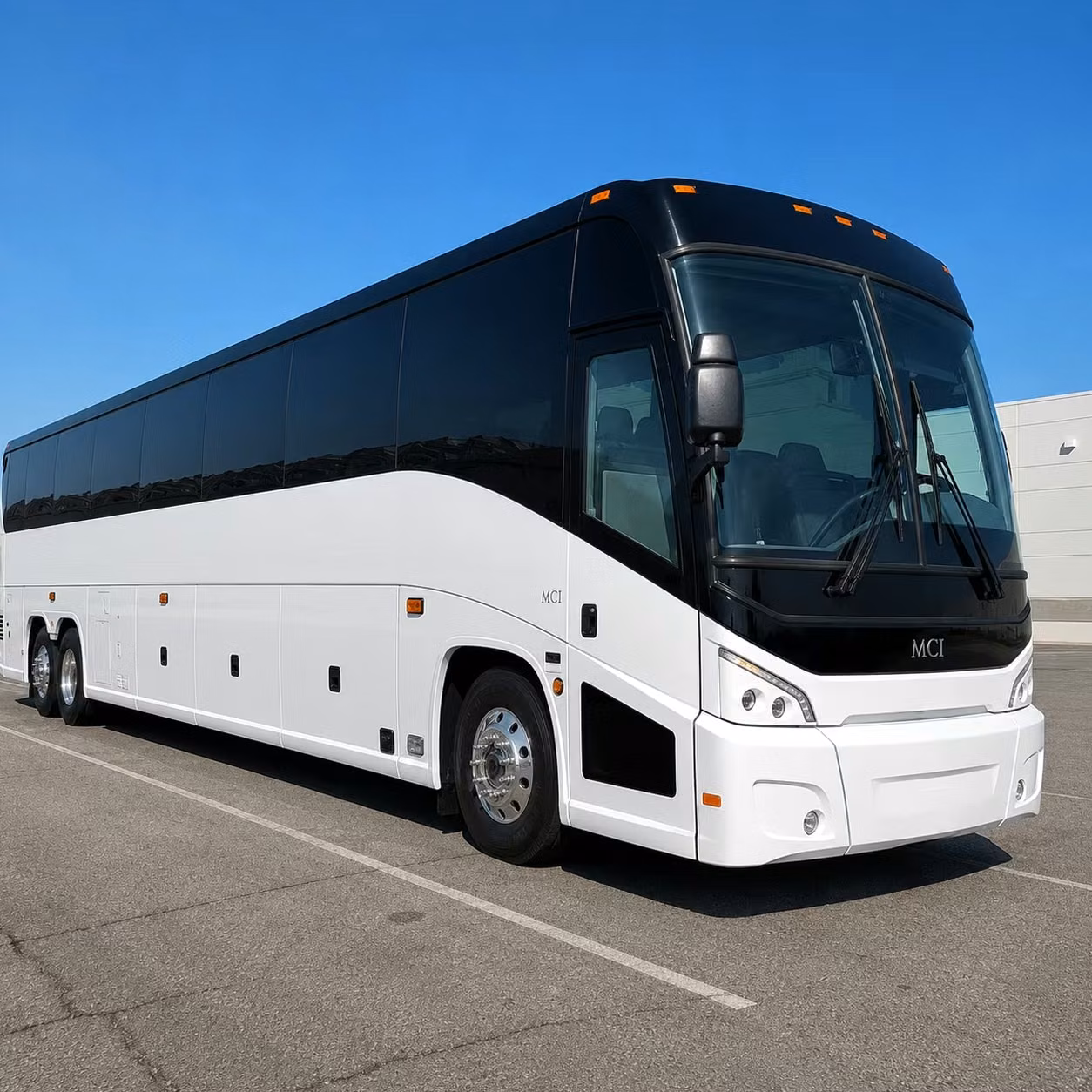 you can find and book concert transportation in paterson and any nearby city