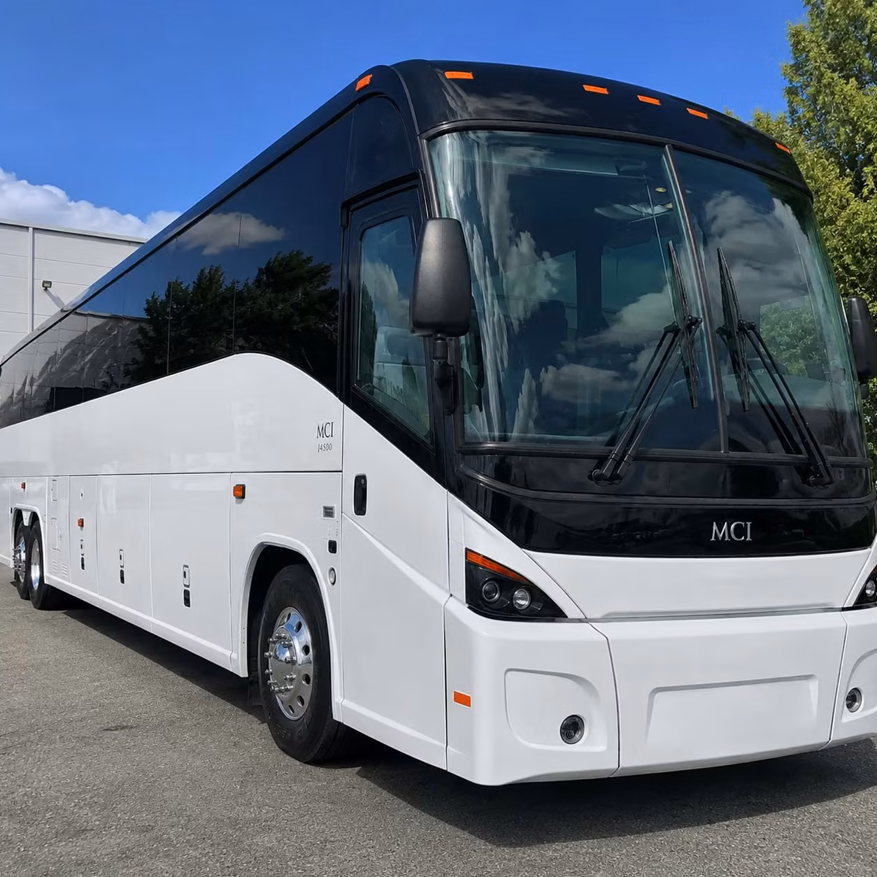 you can find and book employee transportation in paterson and any nearby city