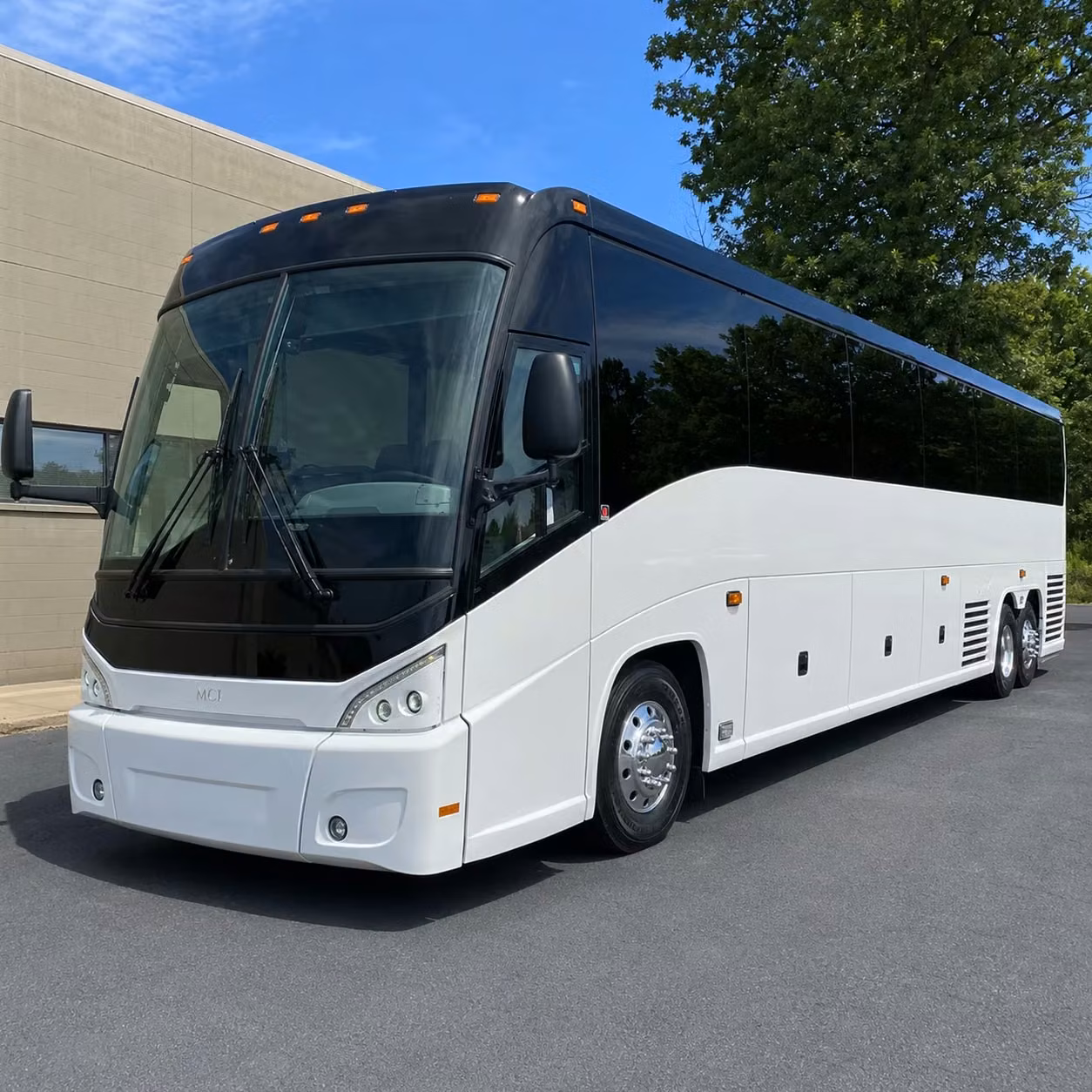 you can find and book long distance transportation in paterson and any nearby city