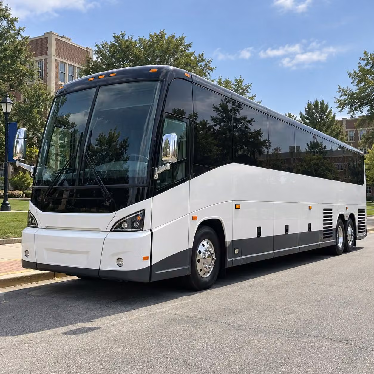 you can find and book prom transportation in paterson and any nearby city
