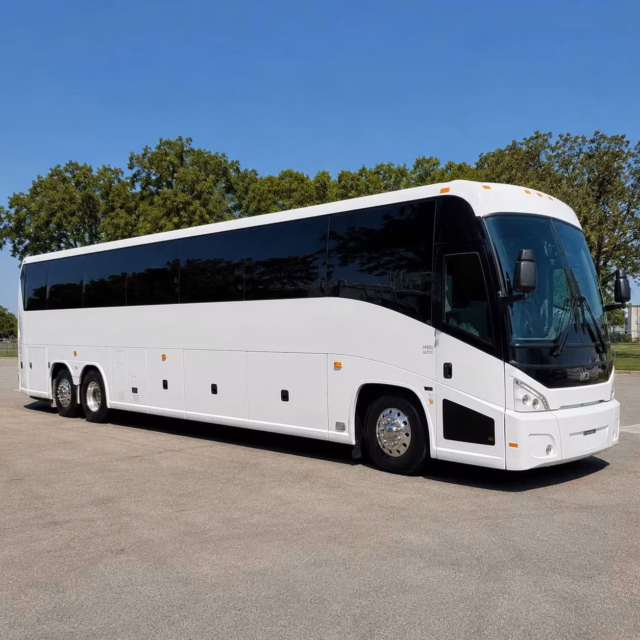 you can find and book religious group transportation in paterson and any nearby city