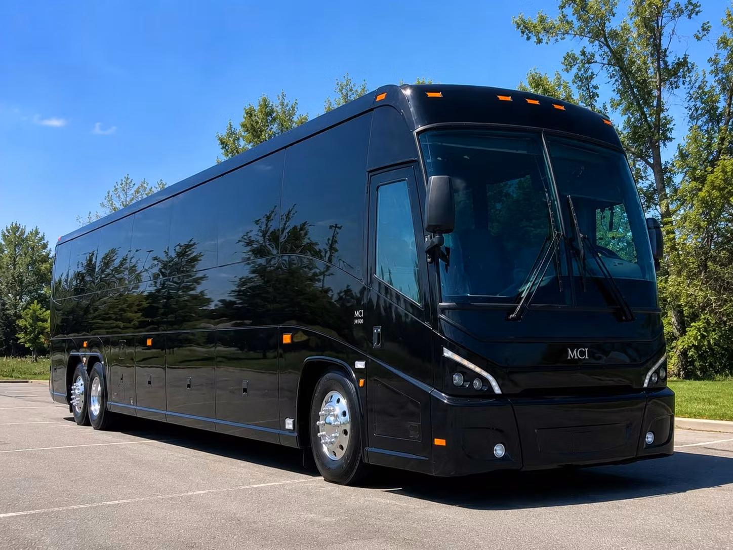 you can find and book school event transportation in paterson and any nearby city